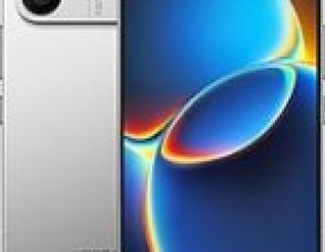 Xiaomi Redmi K90 Max Teknik Özellikleri