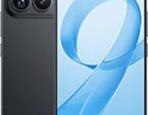 Xiaomi Redmi K90 Pro Max Teknik Özellikleri