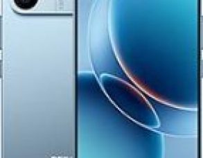 Xiaomi Redmi K90 Ultra Teknik Özellikleri