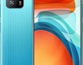 Xiaomi Redmi Note 10 Pro (China) Teknik Özellikleri