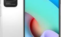 Xiaomi Redmi 10 2022 Teknik Özellikleri