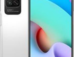Xiaomi Redmi 10 2022 Teknik Özellikleri