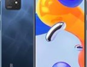 Xiaomi Redmi Note 11 Pro 5G Teknik Özellikleri