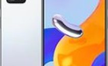 Xiaomi Redmi Note 11 Pro Teknik Özellikleri