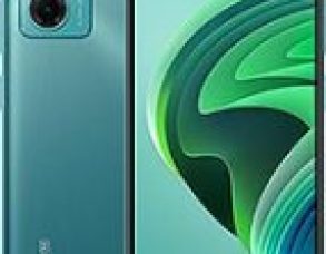 Xiaomi Redmi Note 11E Teknik Özellikleri