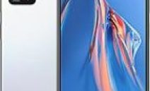 Xiaomi Redmi Note 11E Pro Teknik Özellikleri