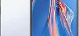 Xiaomi Redmi Note 11E Pro Teknik Özellikleri
