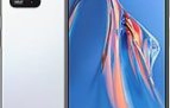 Xiaomi Redmi Note 11E Pro Teknik Özellikleri