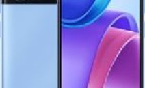 Xiaomi Redmi Note 11R Teknik Özellikleri