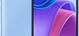 Xiaomi Redmi Note 11R Teknik Özellikleri
