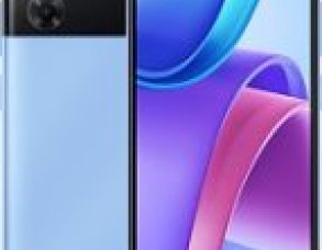 Xiaomi Redmi Note 11R Teknik Özellikleri