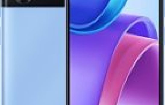 Xiaomi Redmi Note 11R Teknik Özellikleri