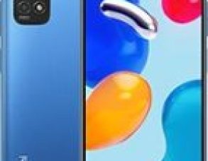 Xiaomi Redmi Note 11S Teknik Özellikleri