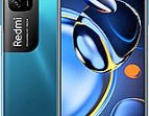 Xiaomi Redmi Note 11SE Teknik Özellikleri
