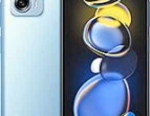 Xiaomi Redmi Note 11T Pro Teknik Özellikleri