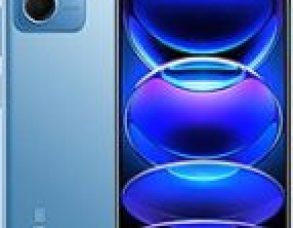 Xiaomi Redmi Note 12 (China) Teknik Özellikleri