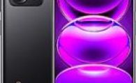 Xiaomi Redmi Note 12 Discovery Teknik Özellikleri