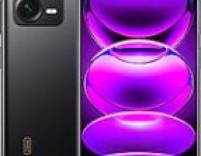 Xiaomi Redmi Note 12 Discovery Teknik Özellikleri