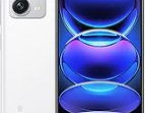 Xiaomi Redmi Note 12 Pro+ Teknik Özellikleri