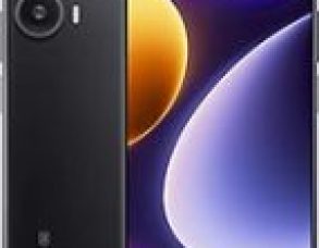 Xiaomi Redmi Note 12 Turbo Teknik Özellikleri