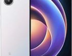 Xiaomi Redmi Note 12R Teknik Özellikleri