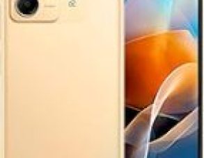 Xiaomi Redmi Note 12R Pro Teknik Özellikleri
