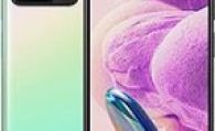 Xiaomi Redmi Note 12S Teknik Özellikleri