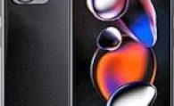Xiaomi Redmi Note 12T Pro Teknik Özellikleri