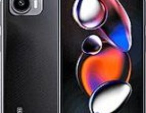 Xiaomi Redmi Note 12T Pro Teknik Özellikleri