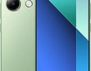 Xiaomi Redmi Note 13 4G Teknik Özellikleri