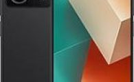 Xiaomi Redmi Note 13 (China) Teknik Özellikleri