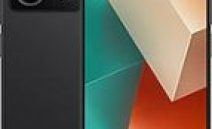 Xiaomi Redmi Note 13 (China) Teknik Özellikleri