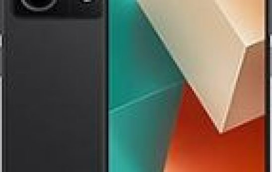 Xiaomi Redmi Note 13 (China) Teknik Özellikleri
