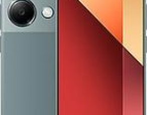 Xiaomi Redmi Note 13 Pro 4G Teknik Özellikleri