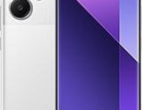 Xiaomi Redmi Note 13 Pro+ Teknik Özellikleri