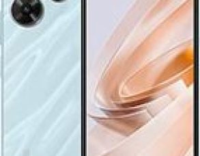 Xiaomi Redmi Note 13R Teknik Özellikleri