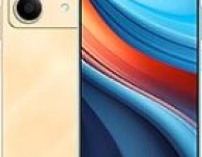 Xiaomi Redmi Note 13R Pro Teknik Özellikleri