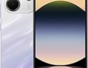 Xiaomi Redmi Note 14 4G Teknik Özellikleri
