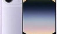 Xiaomi Redmi Note 14 5G Teknik Özellikleri
