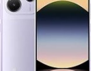 Xiaomi Redmi Note 14 5G Teknik Özellikleri