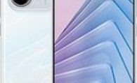 Xiaomi Redmi Note 14 5G (India) Teknik Özellikleri