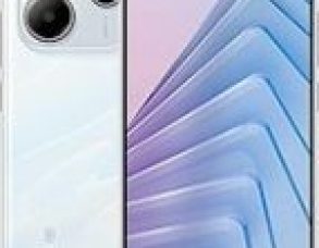 Xiaomi Redmi Note 14 5G (India) Teknik Özellikleri
