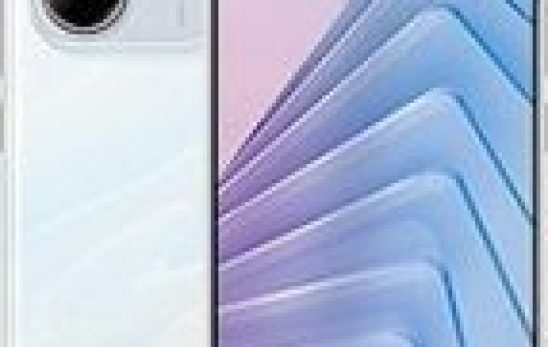 Xiaomi Redmi Note 14 5G (India) Teknik Özellikleri