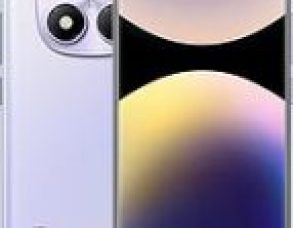 Xiaomi Redmi Note 14 Pro 4G Teknik Özellikleri
