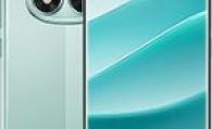Xiaomi Redmi Note 14 Pro 5G (India) Teknik Özellikleri