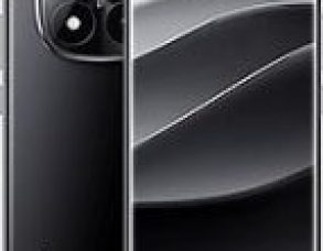 Xiaomi Redmi Note 14 Pro+ 5G (India) Teknik Özellikleri