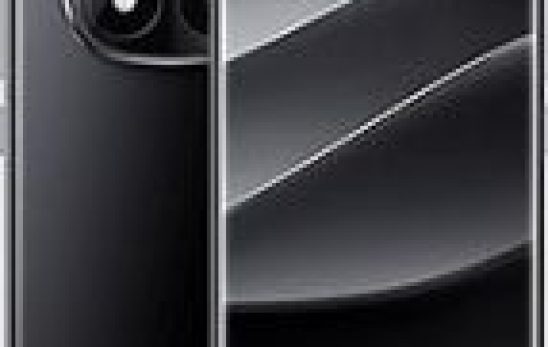 Xiaomi Redmi Note 14 Pro+ 5G (India) Teknik Özellikleri
