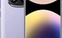 Xiaomi Redmi Note 14 Pro+ 5G Teknik Özellikleri
