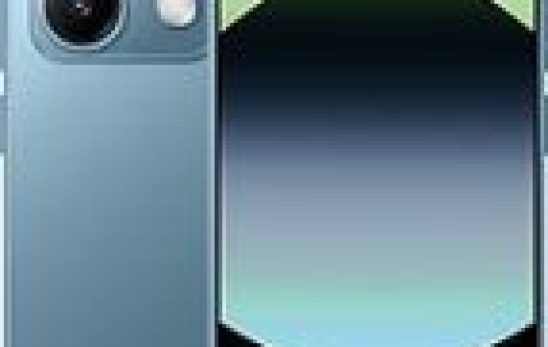 Xiaomi Redmi Note 14S Teknik Özellikleri