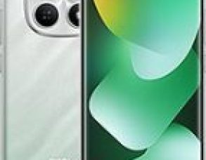 Xiaomi Redmi Note 15 4G Teknik Özellikleri
